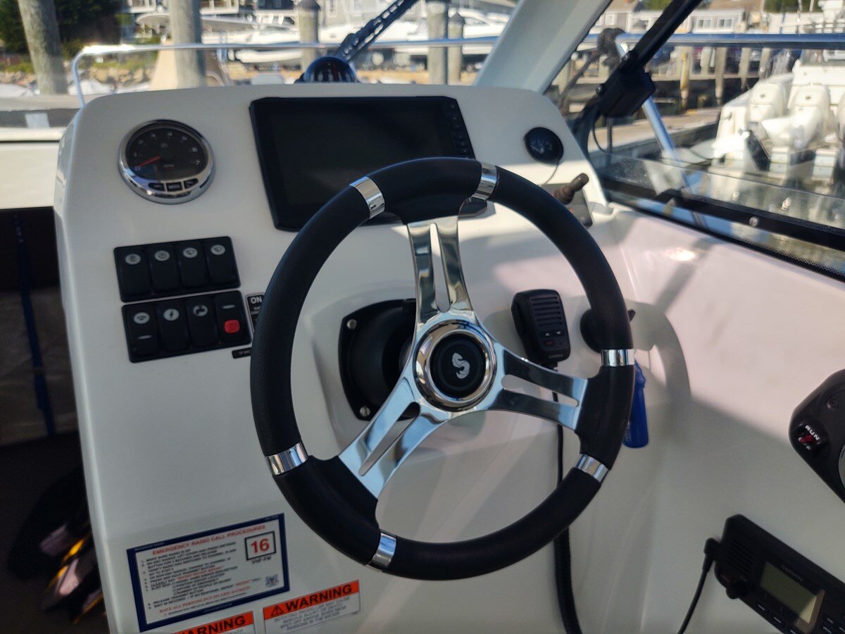 2019-beneteau-27-ae434a