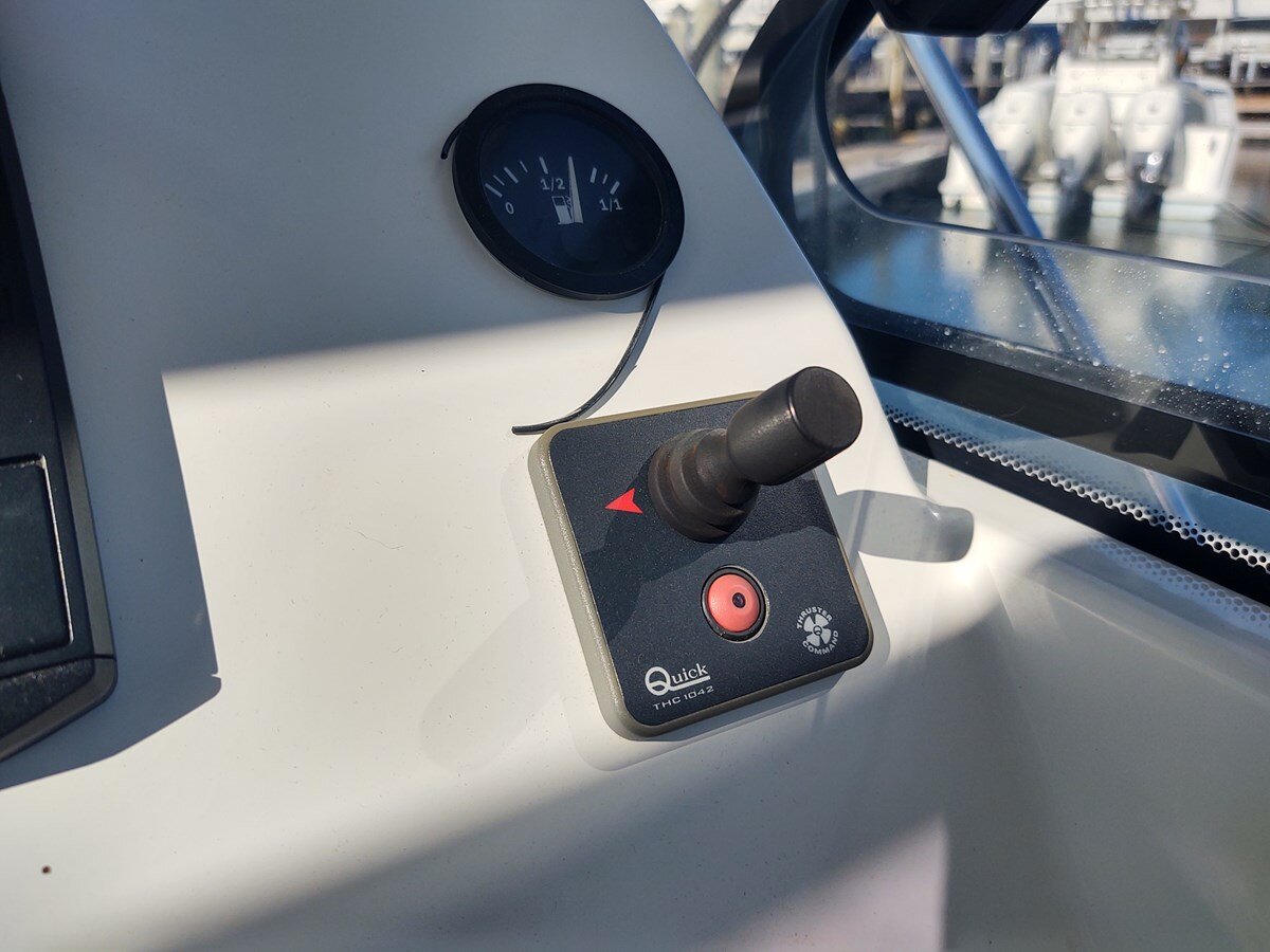 2019-beneteau-27-ae434a