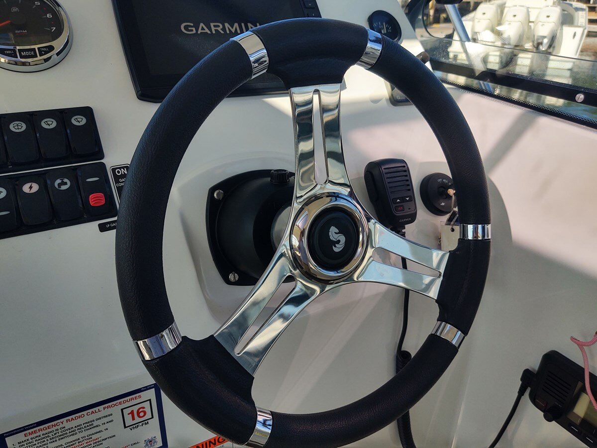 2019-beneteau-27-ae434a