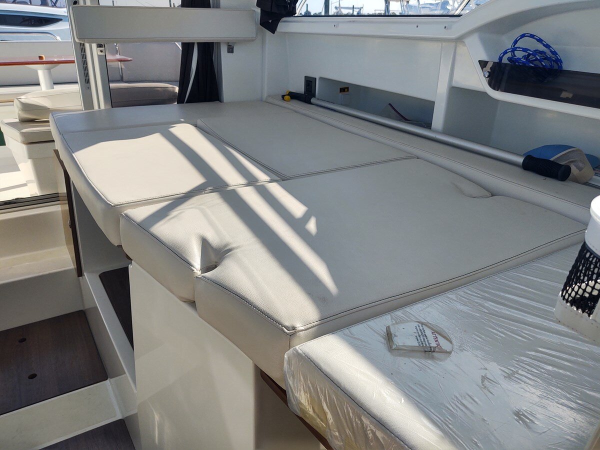 2019-beneteau-27-ae434a