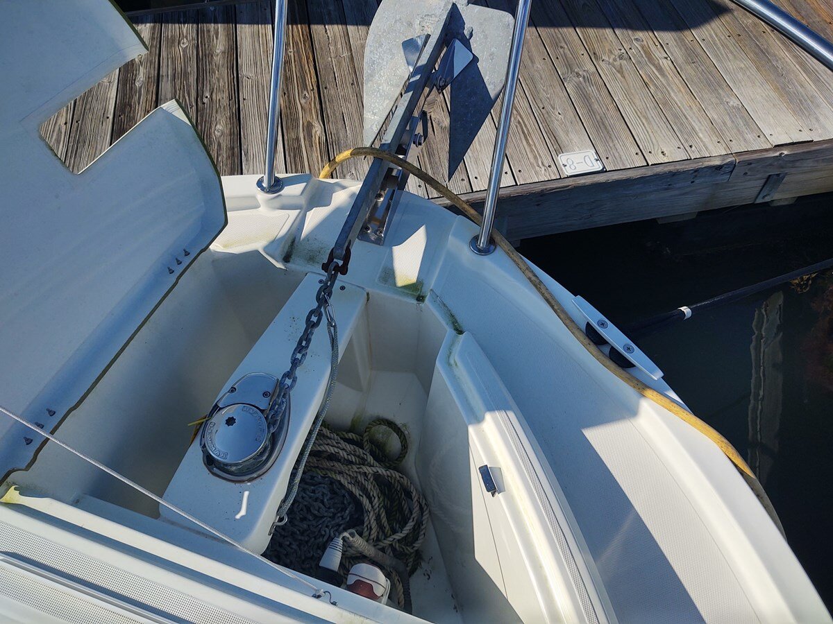 2019-beneteau-27-ae434a