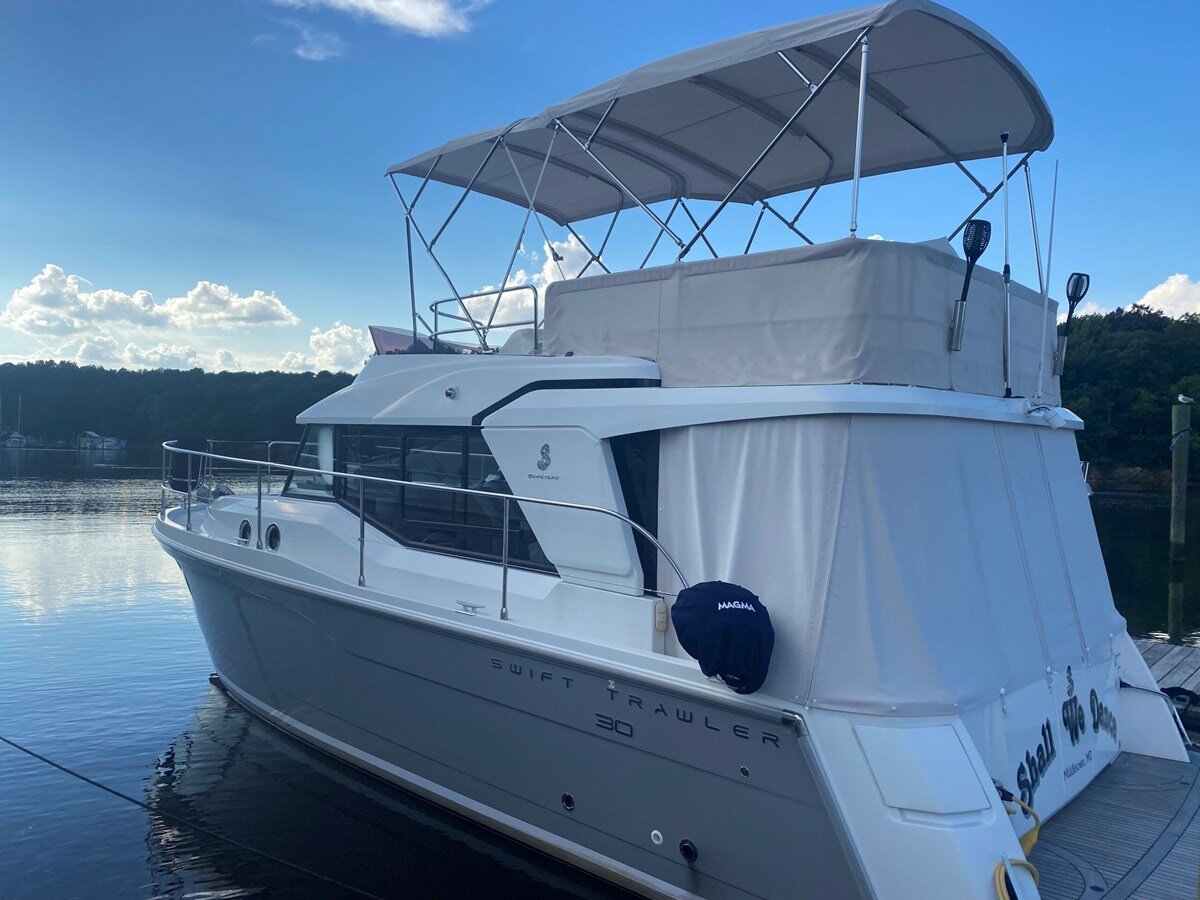 2019-beneteau-30-e4ecf8