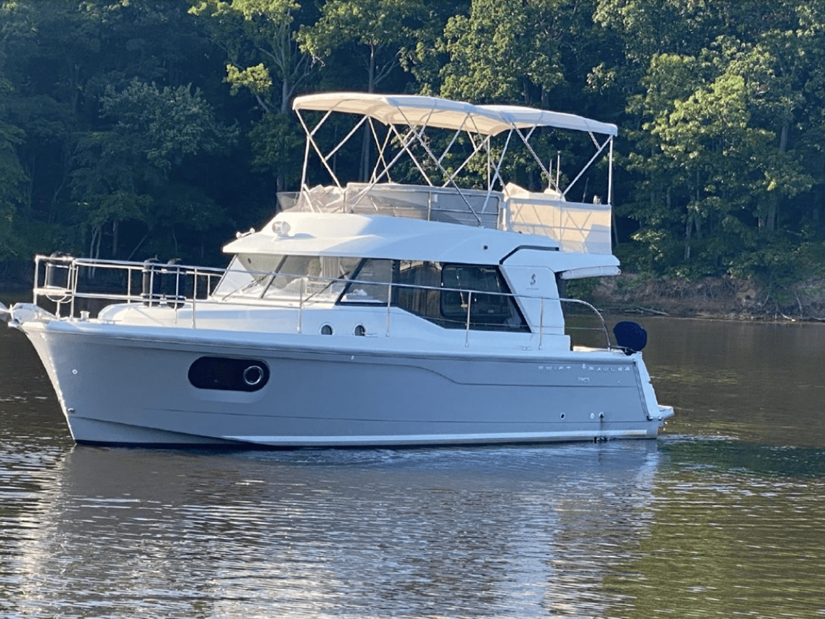 2019-beneteau-30-e4ecf8