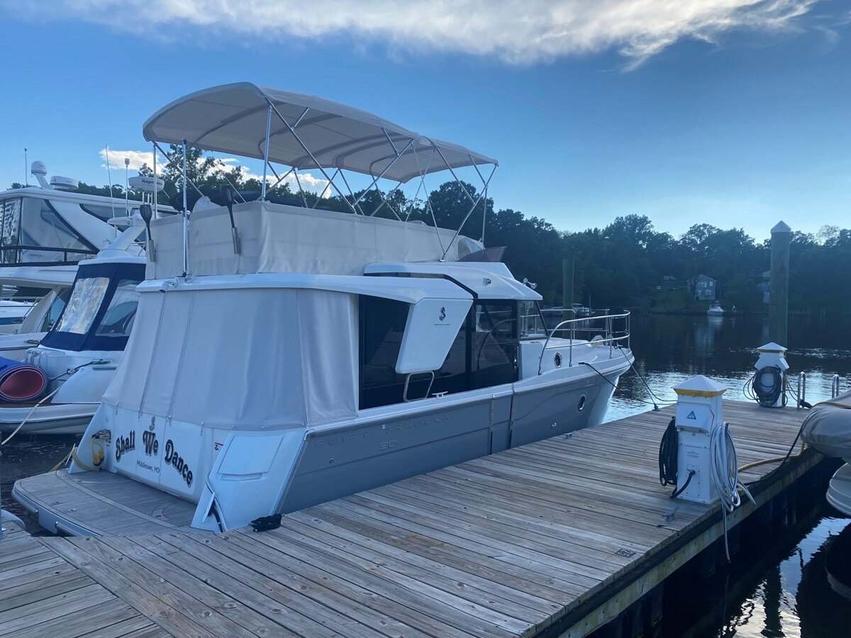 2019-beneteau-30-e4ecf8