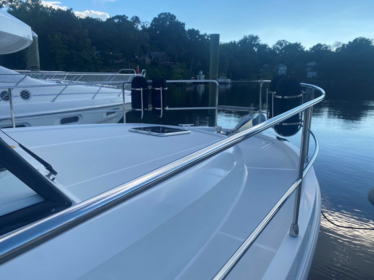 2019-beneteau-30-e4ecf8