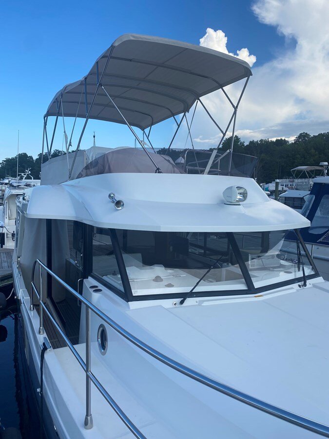 2019-beneteau-30-e4ecf8