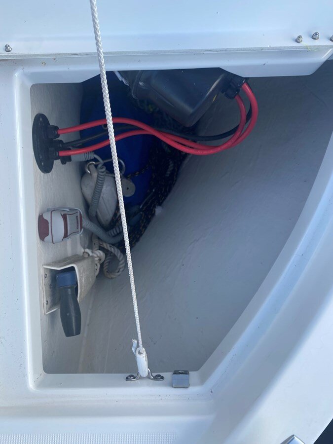 2019-beneteau-30-e4ecf8