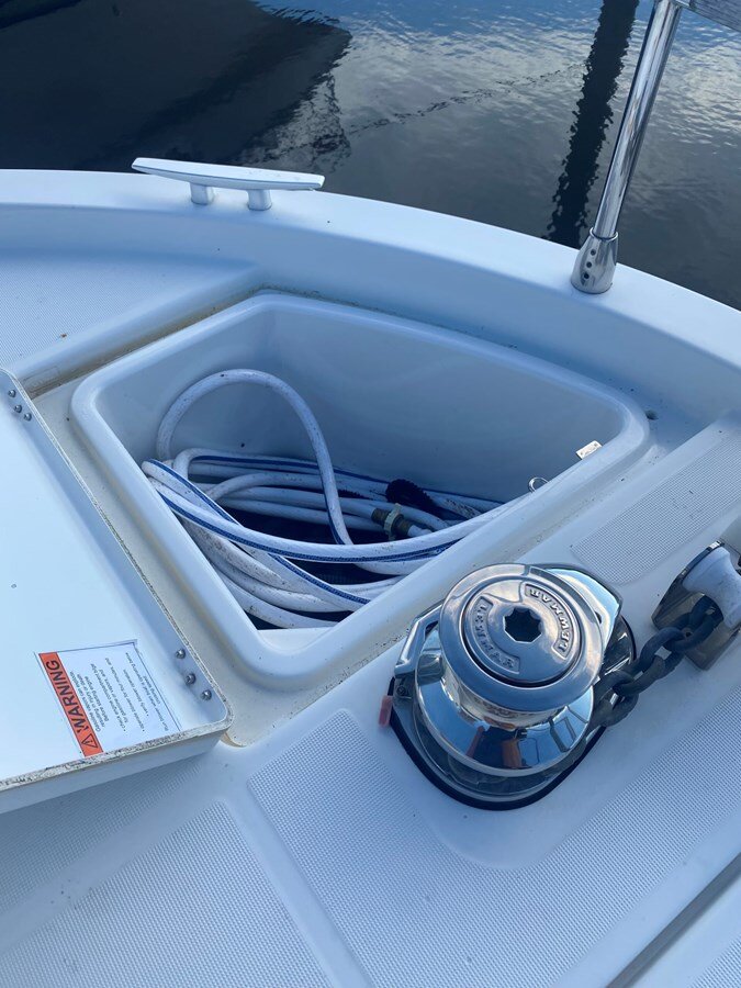 2019-beneteau-30-e4ecf8