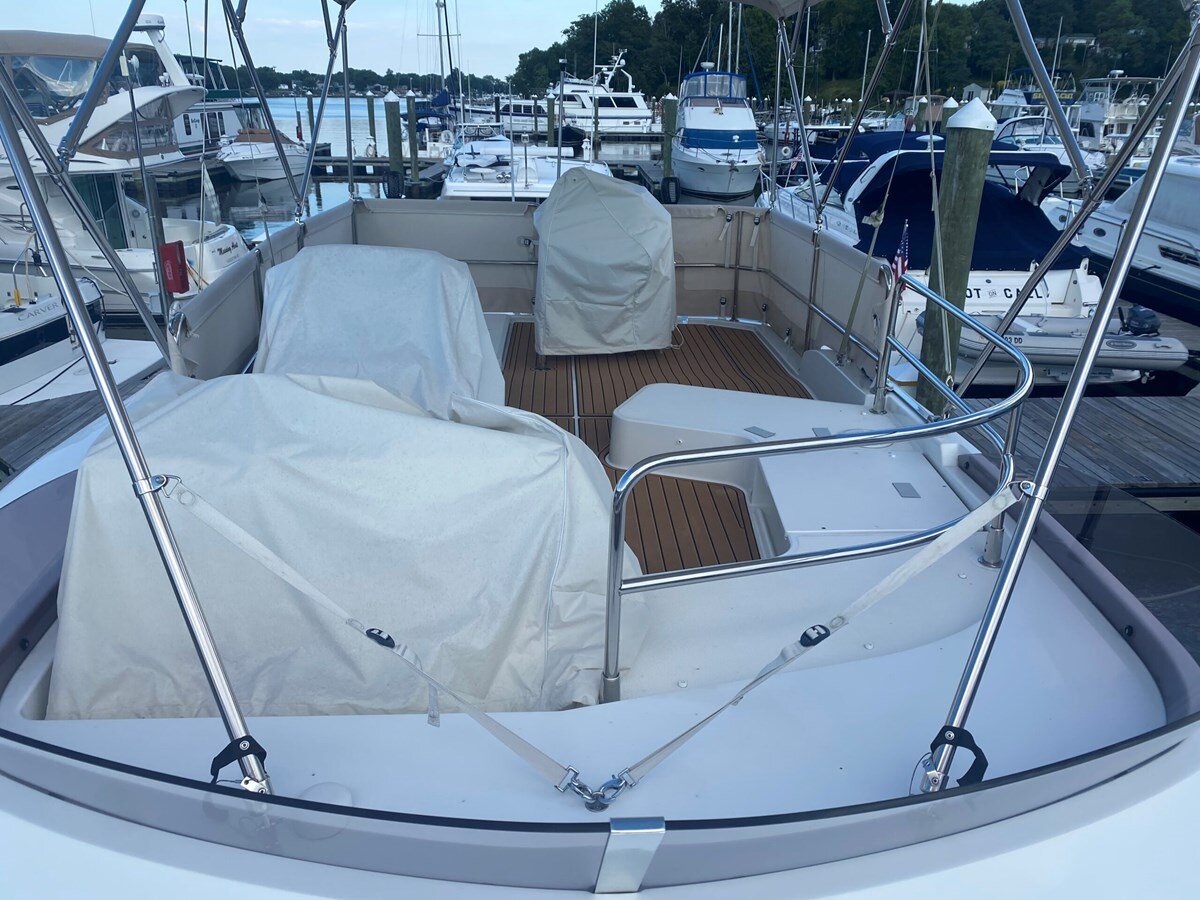 2019-beneteau-30-e4ecf8