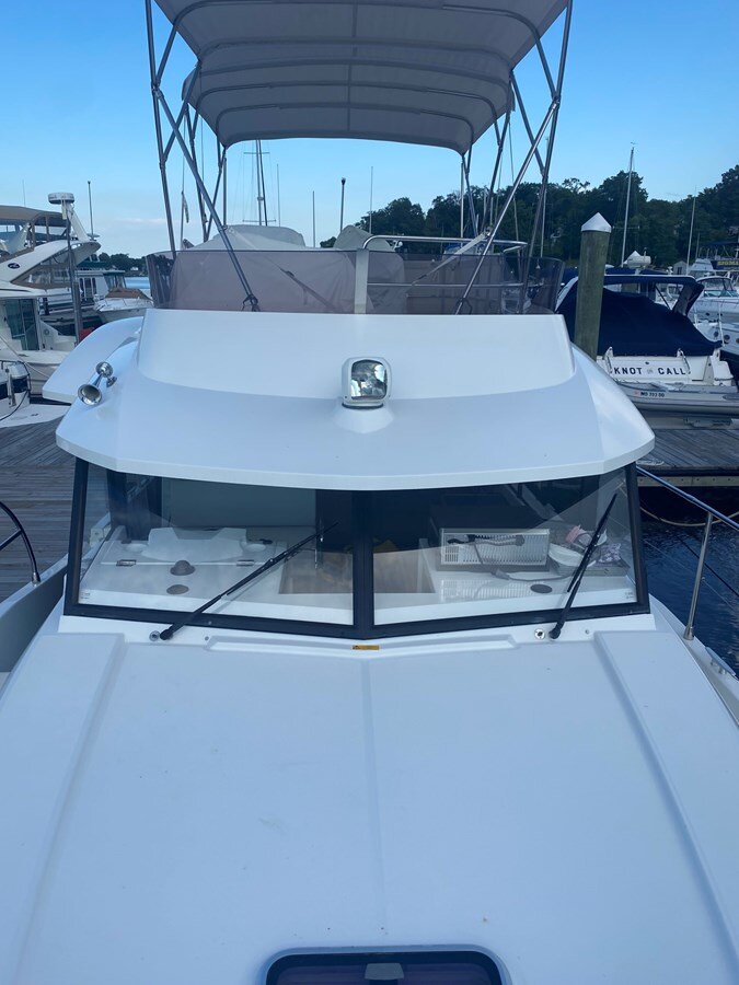 2019-beneteau-30-e4ecf8