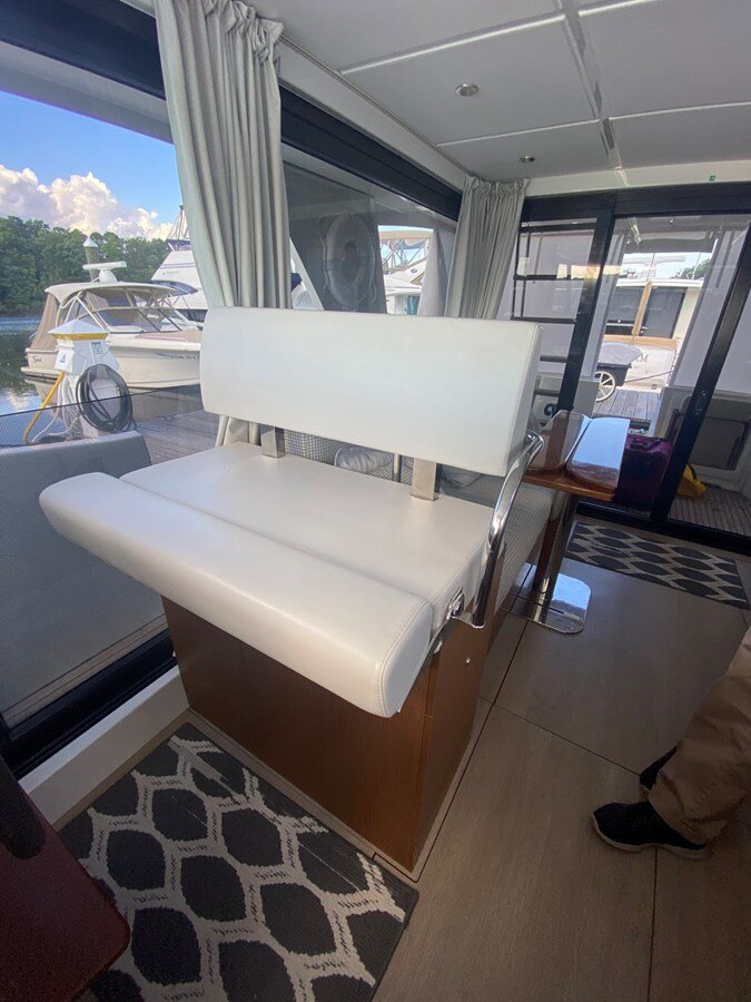 2019-beneteau-30-e4ecf8