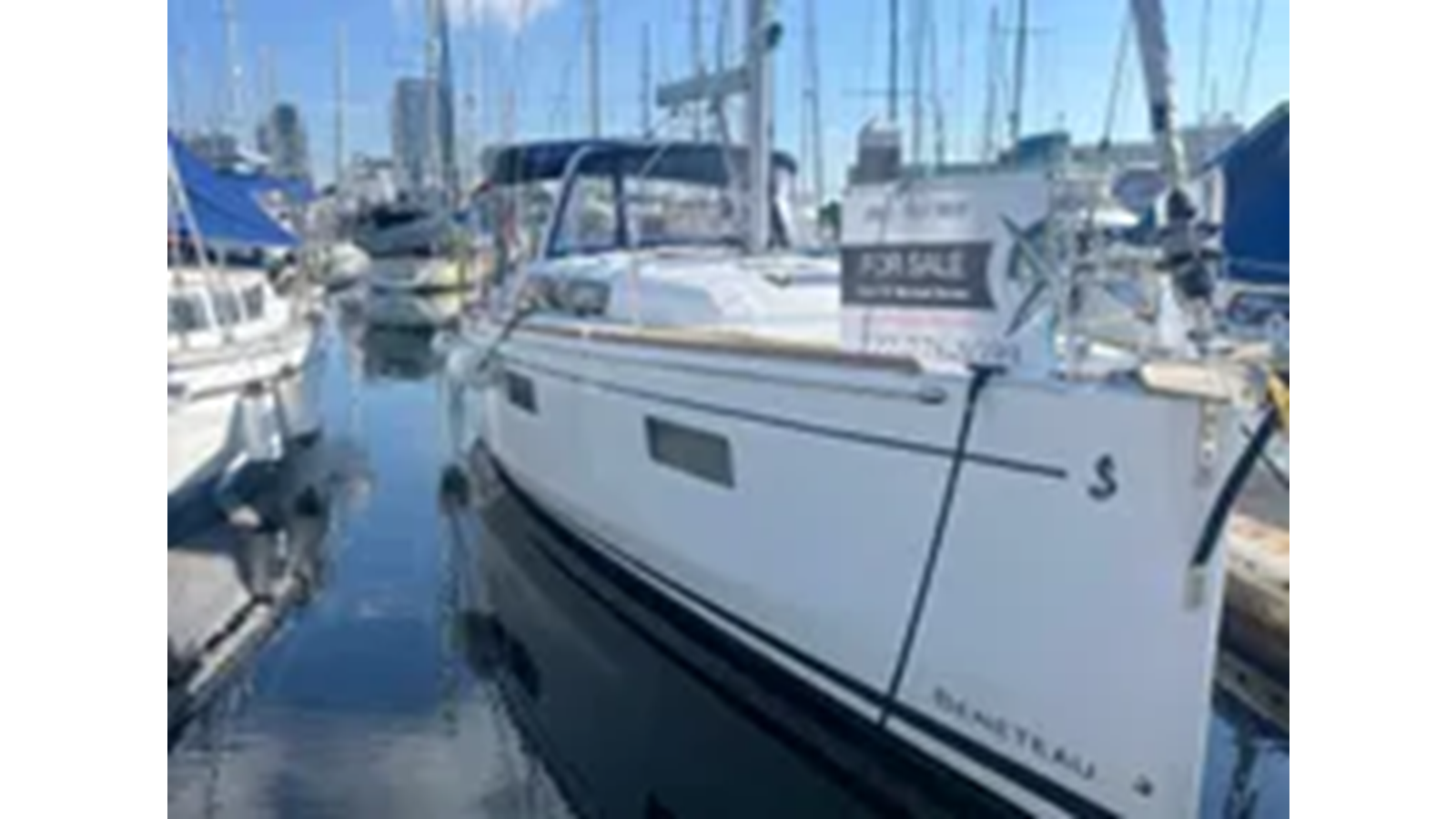 2019-beneteau-38-a0c358