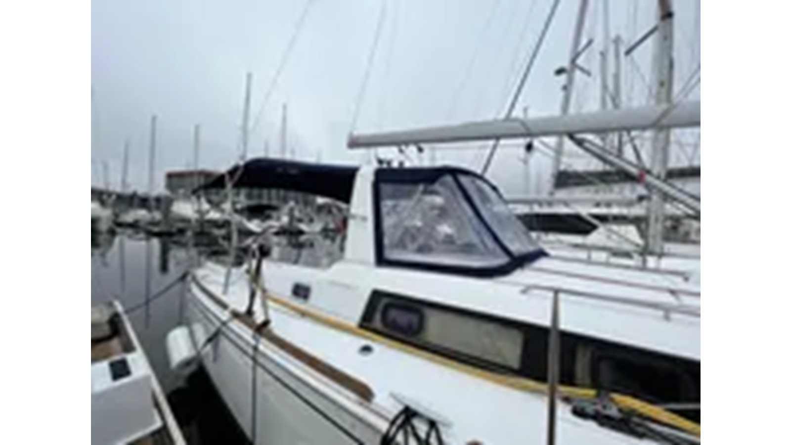 2019-beneteau-38-a0c358