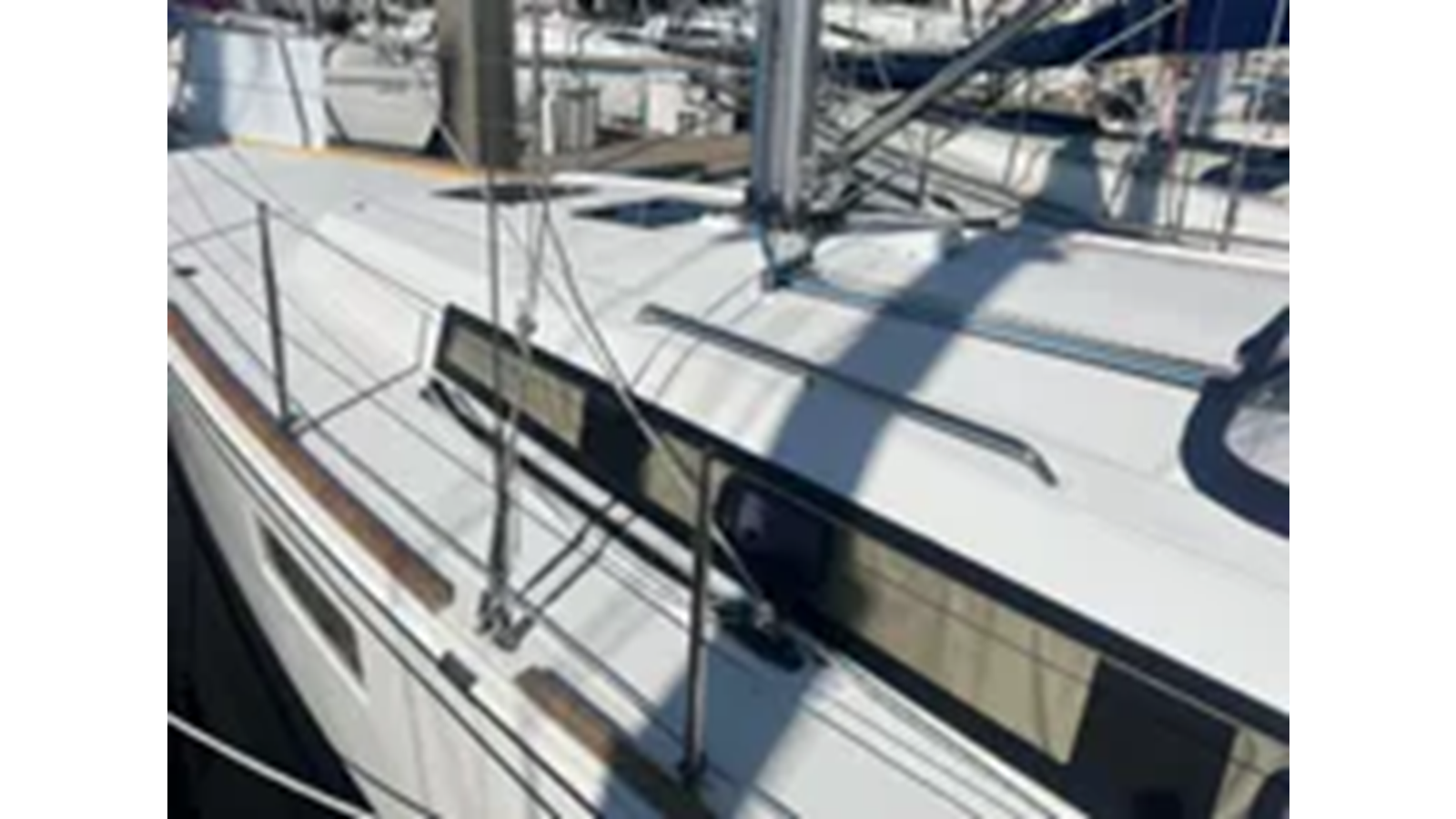 2019-beneteau-38-a0c358