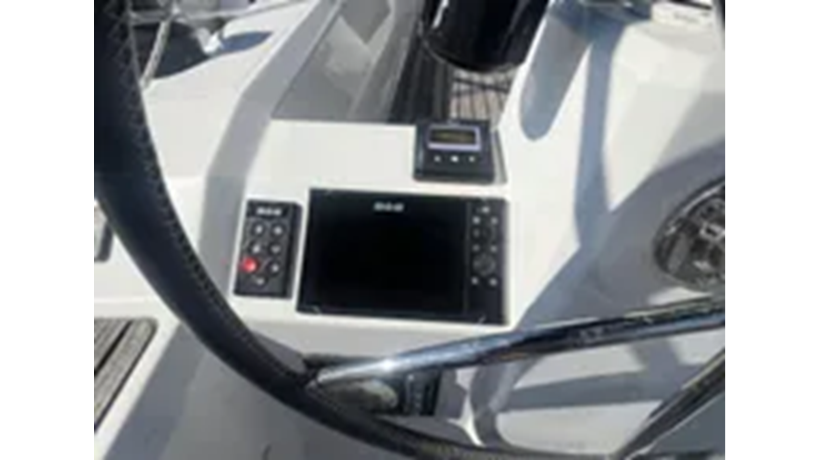 2019-beneteau-38-a0c358