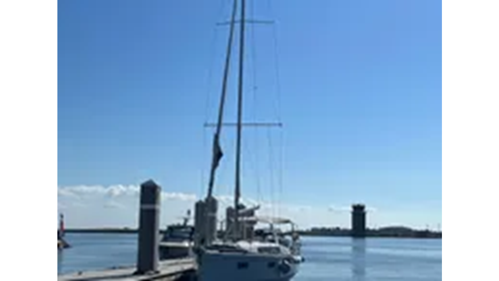 2019-beneteau-38-a0c358