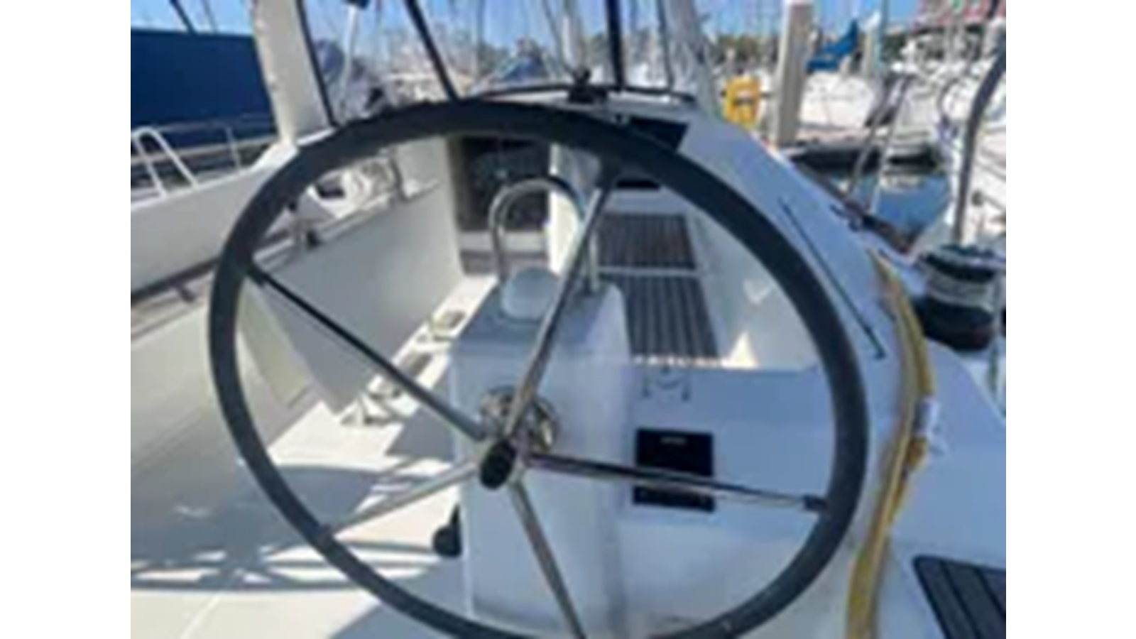 2019-beneteau-38-a0c358