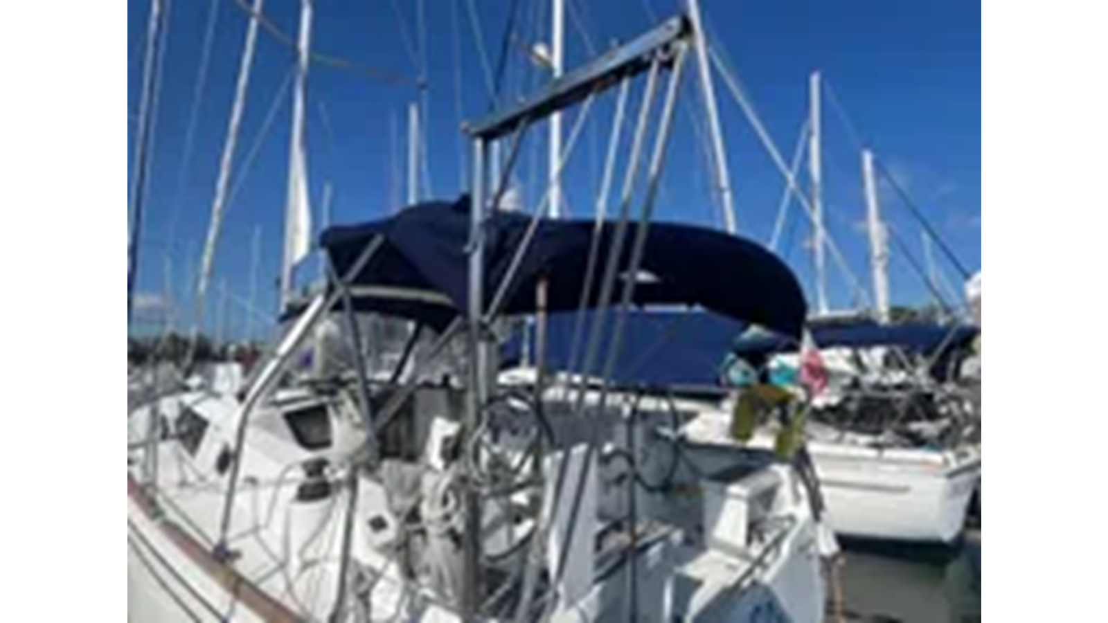 2019-beneteau-38-a0c358