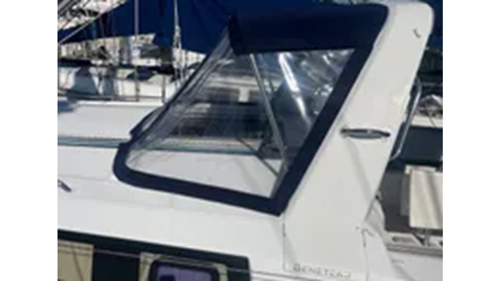 2019-beneteau-38-a0c358