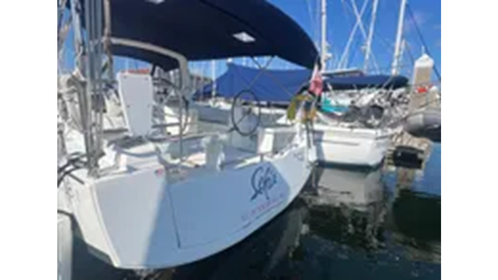 2019-beneteau-38-a0c358