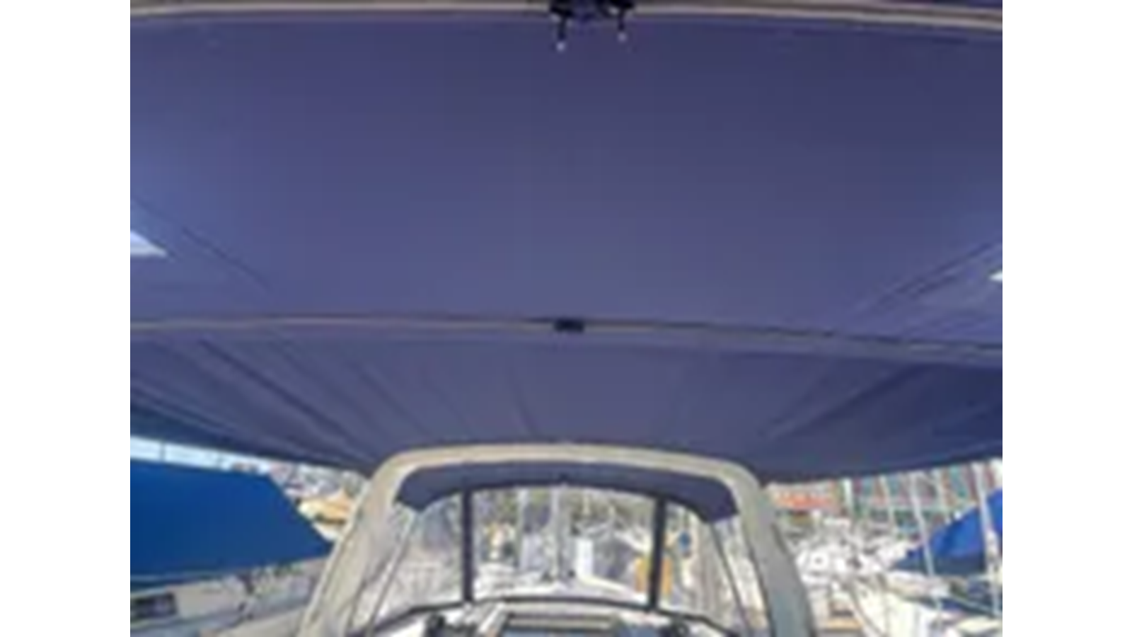 2019-beneteau-38-a0c358