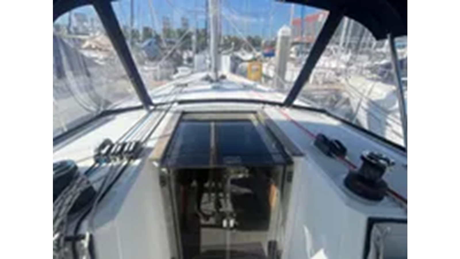 2019-beneteau-38-a0c358