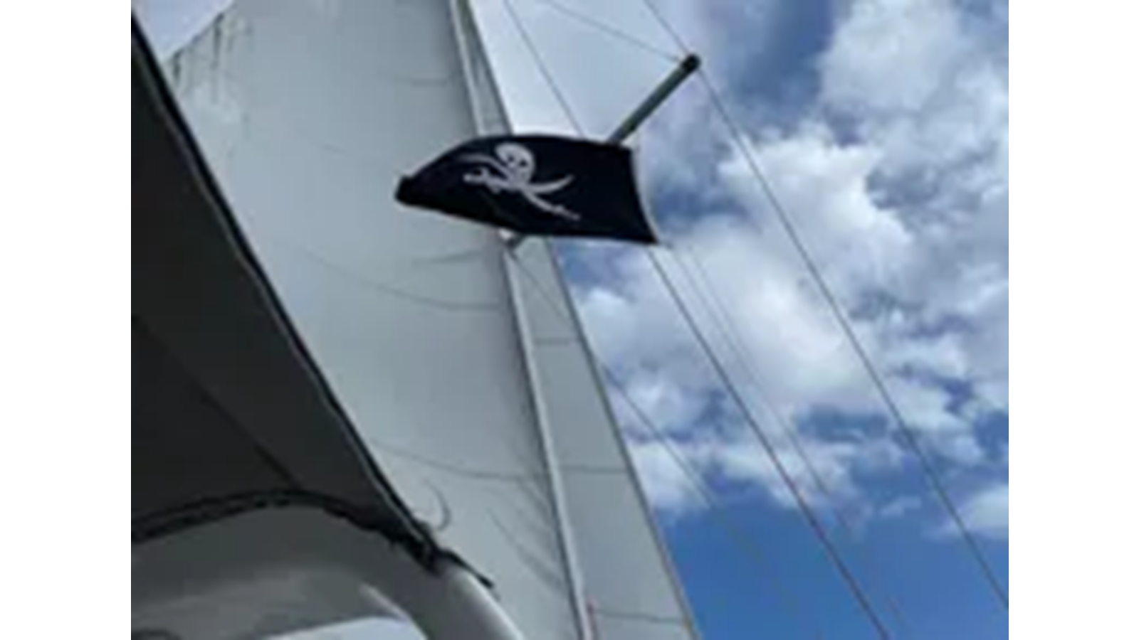 2019-beneteau-38-a0c358