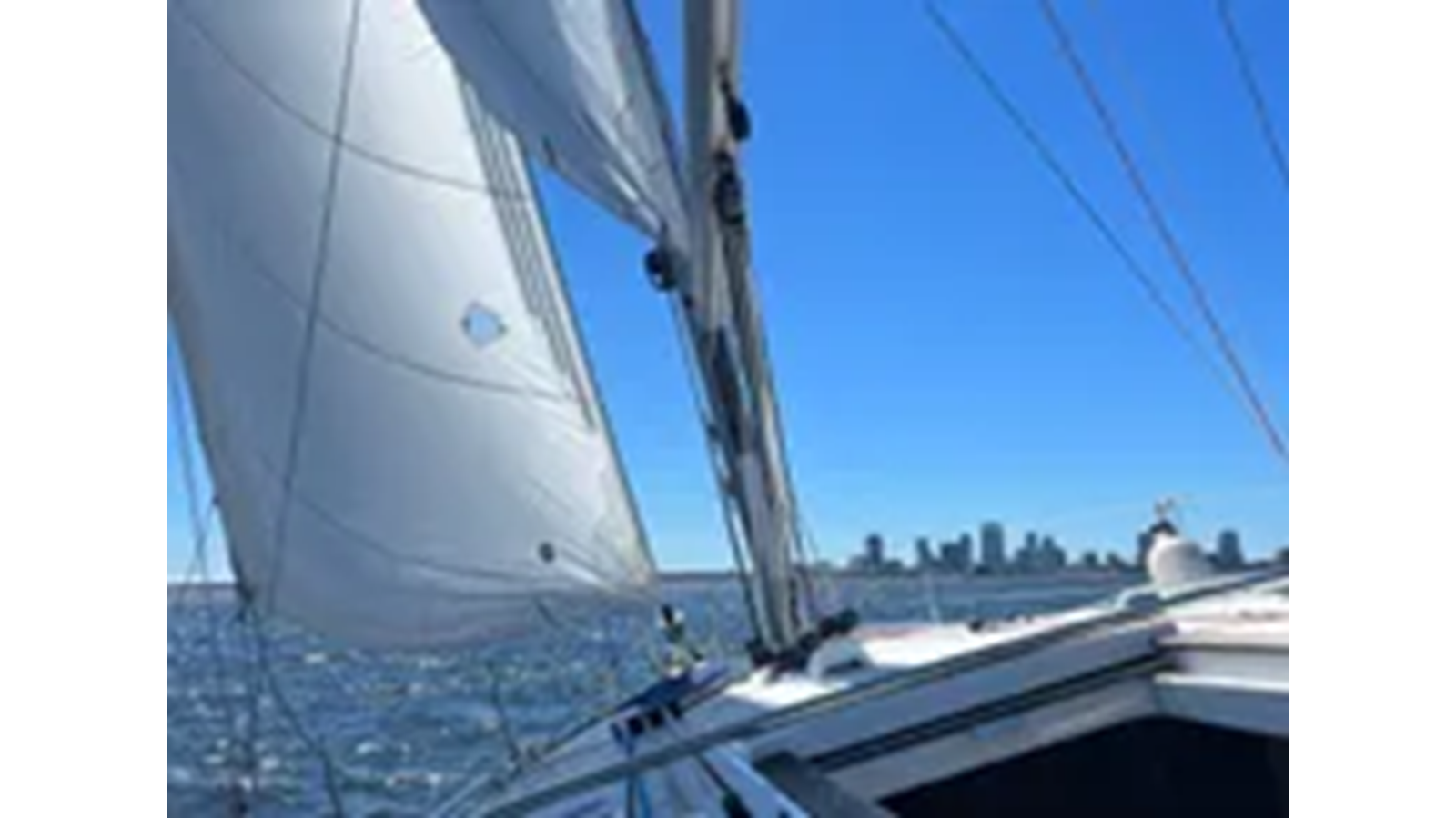 2019-beneteau-38-a0c358