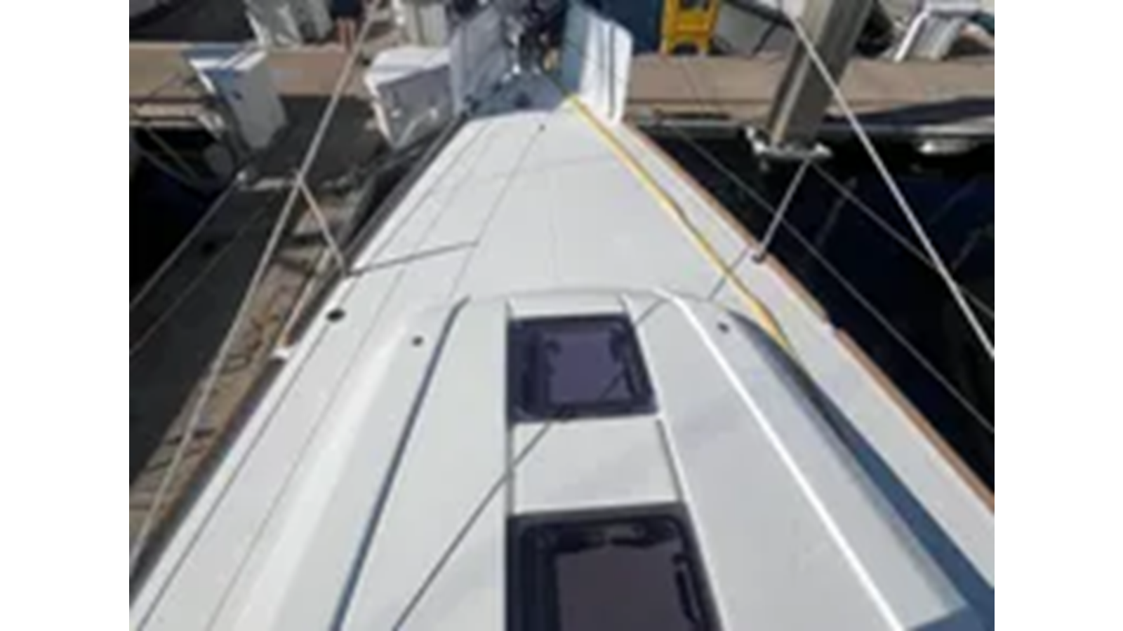 2019-beneteau-38-a0c358