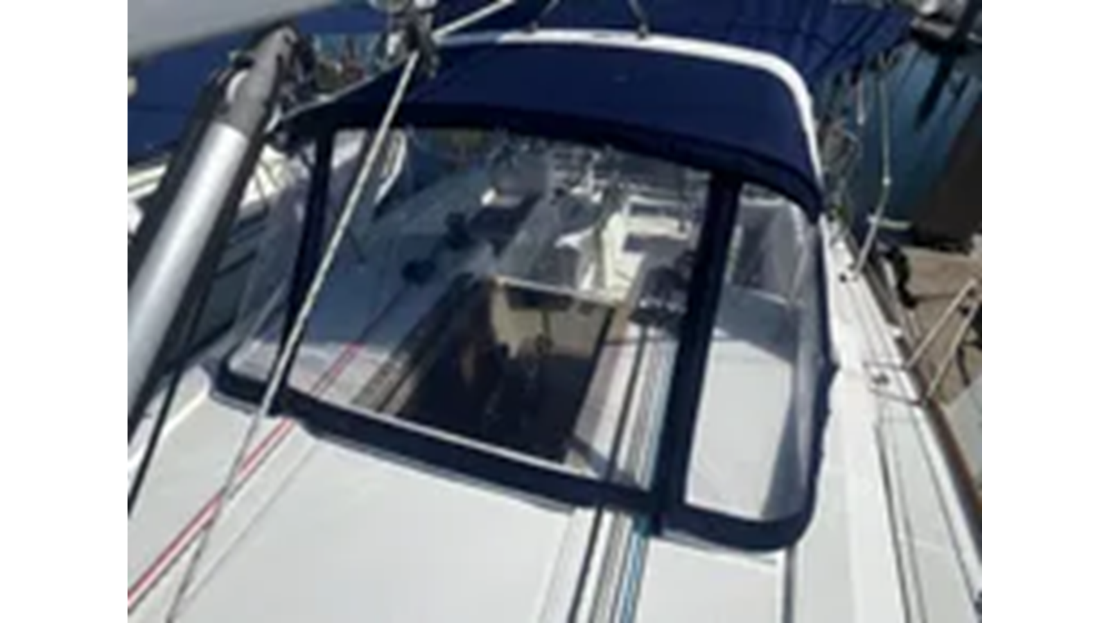 2019-beneteau-38-a0c358