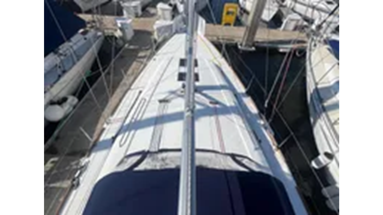 2019-beneteau-38-a0c358