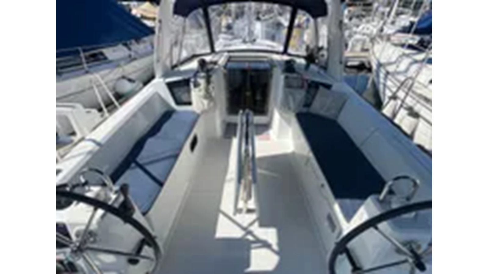 2019-beneteau-38-a0c358