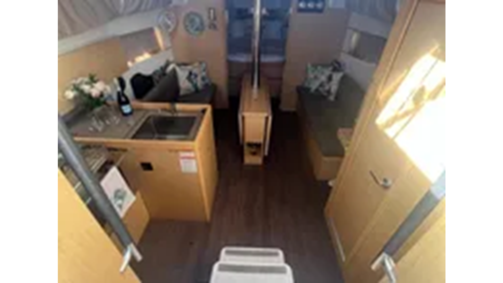 2019-beneteau-38-a0c358