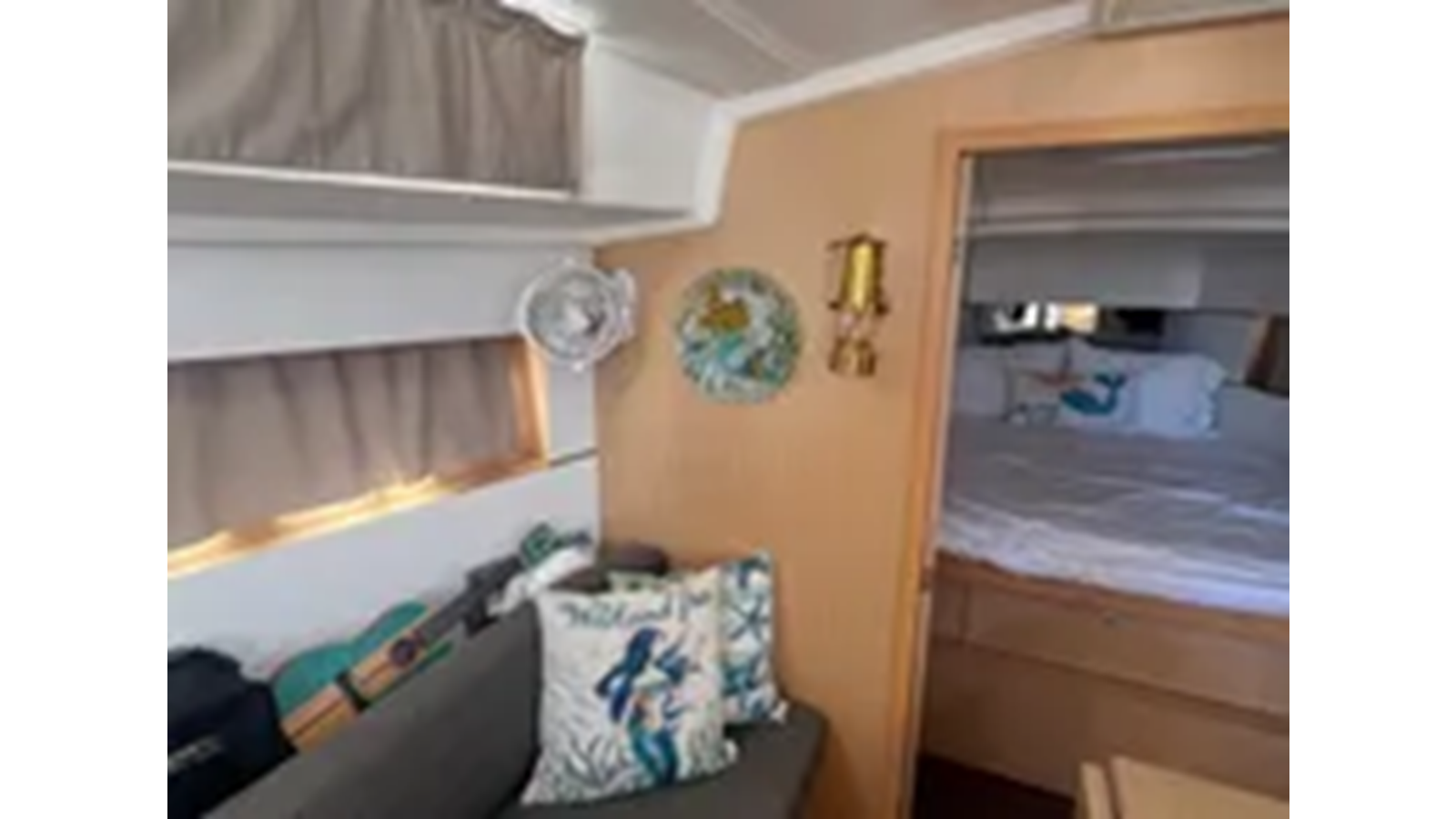 2019-beneteau-38-a0c358