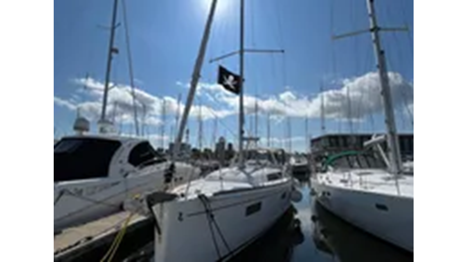 2019-beneteau-38-a0c358