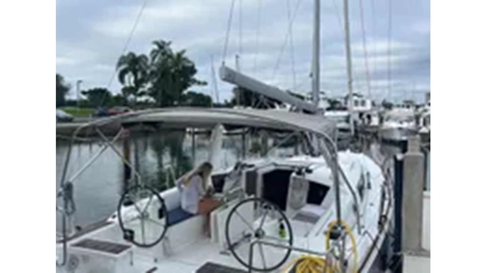 2019-beneteau-38-a0c358