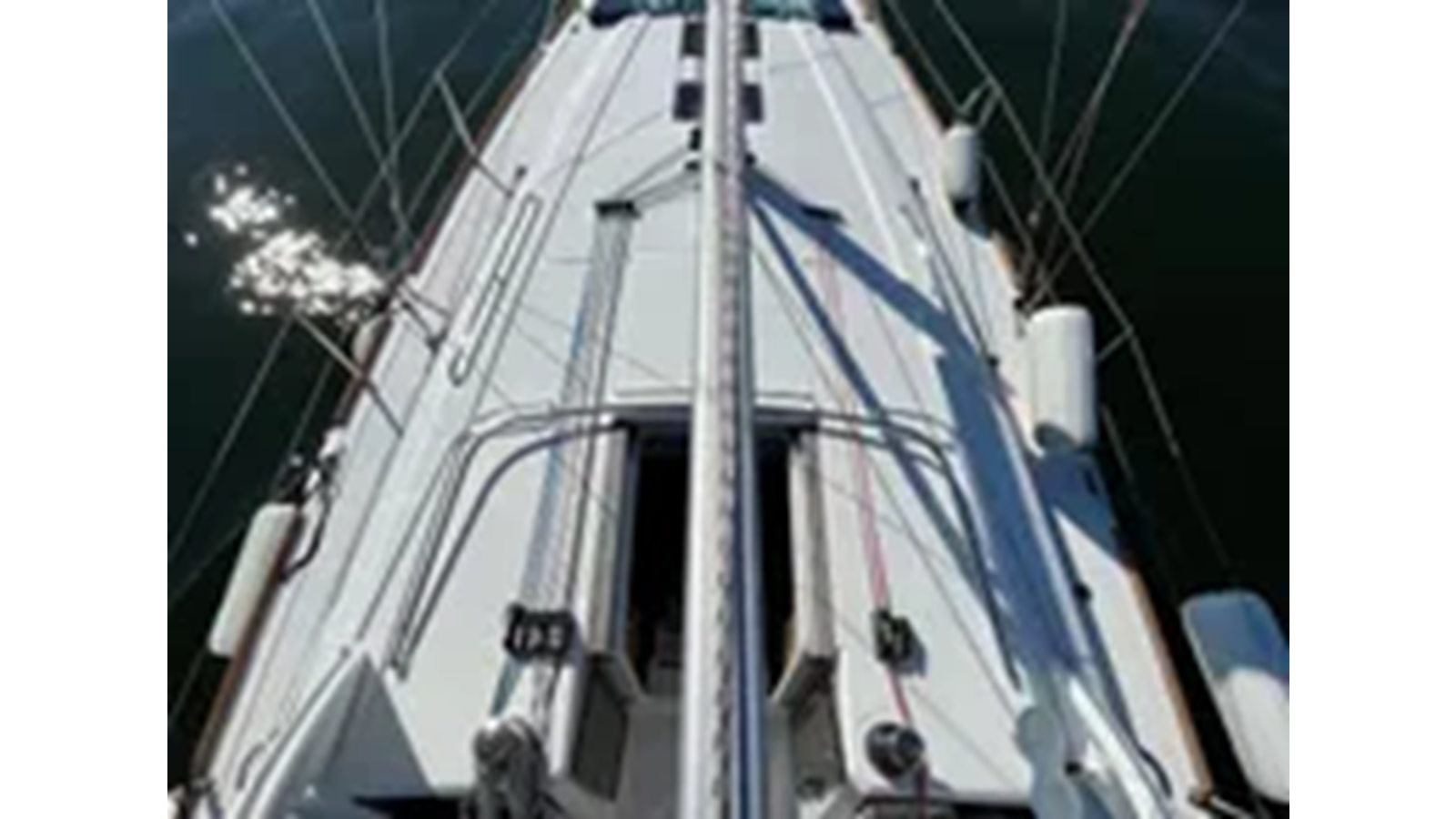 2019-beneteau-38-a0c358