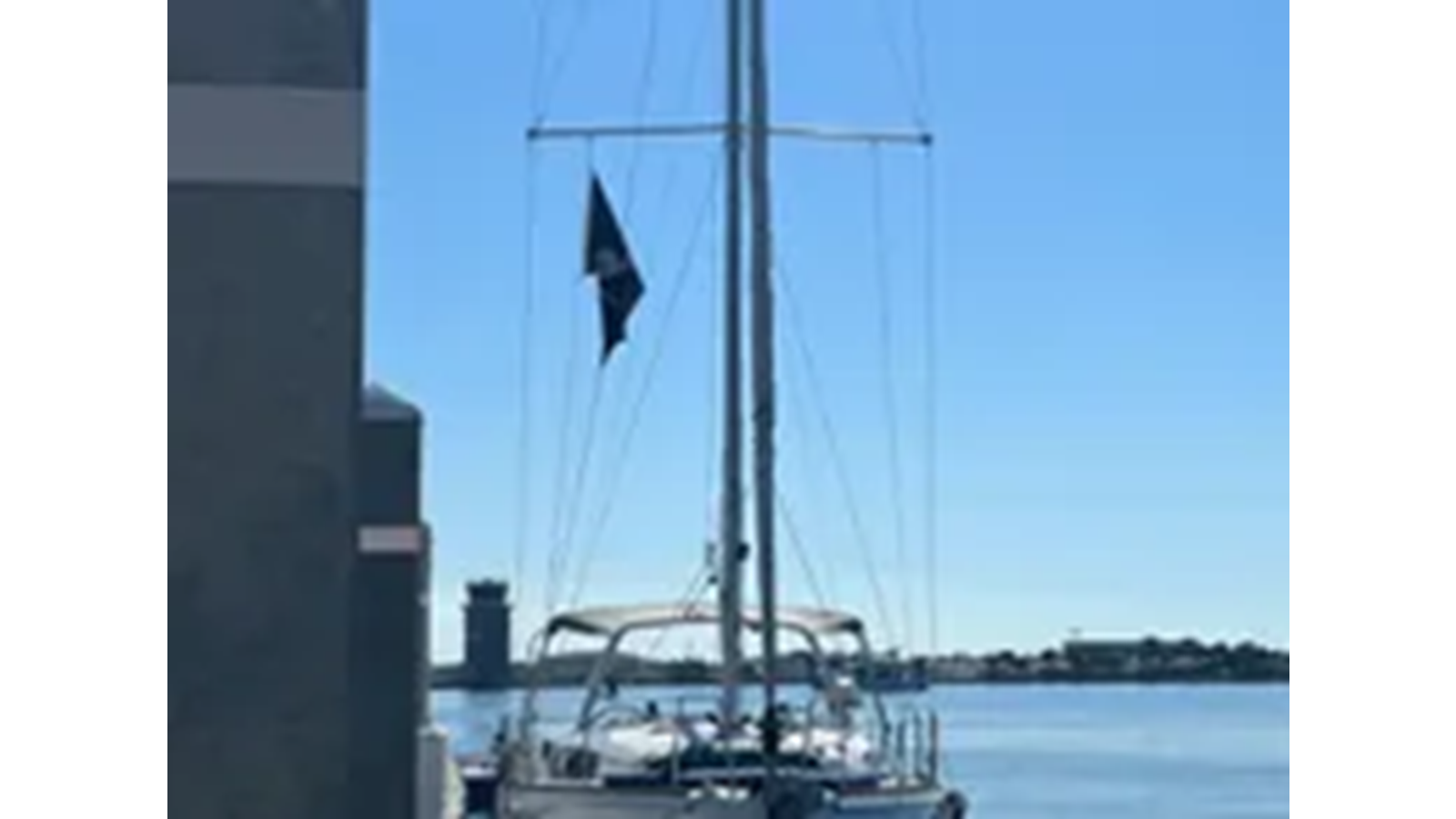 2019-beneteau-38-a0c358