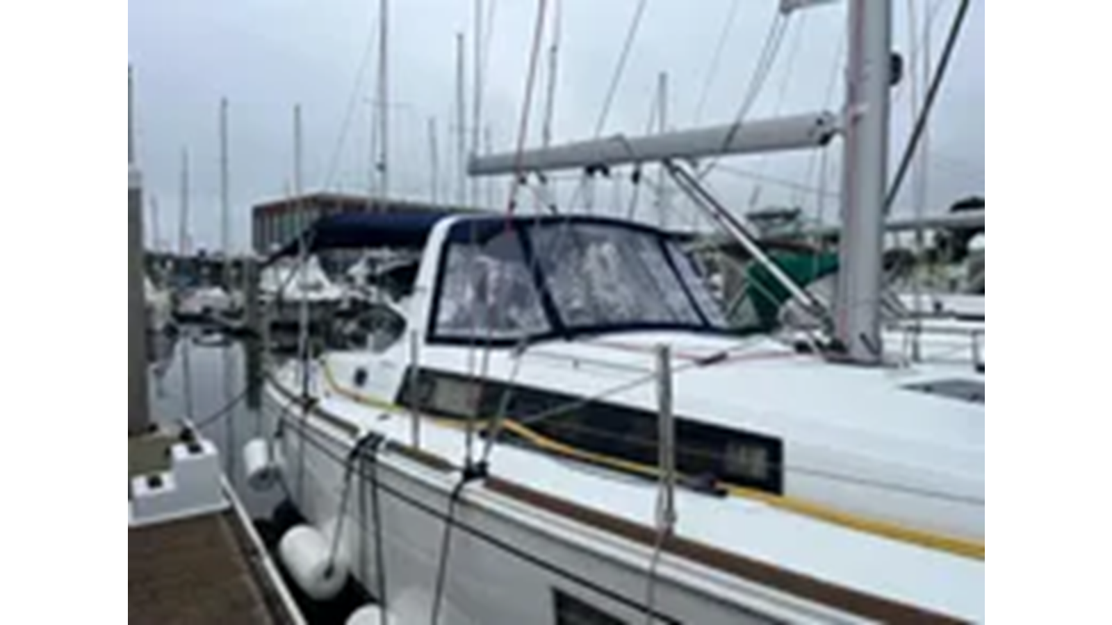 2019-beneteau-38-a0c358