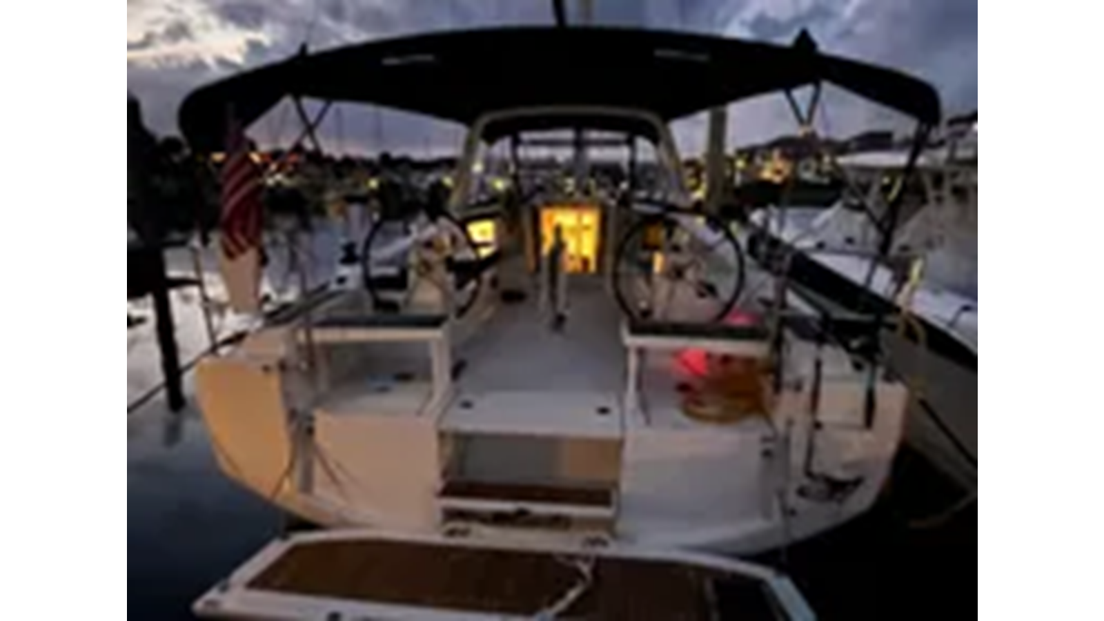 2019-beneteau-38-a0c358