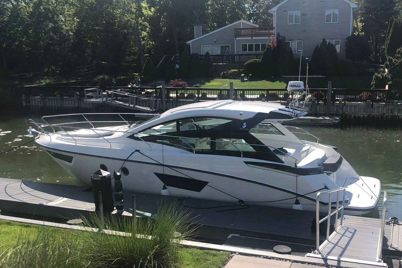 2019-beneteau-41-c69ae3