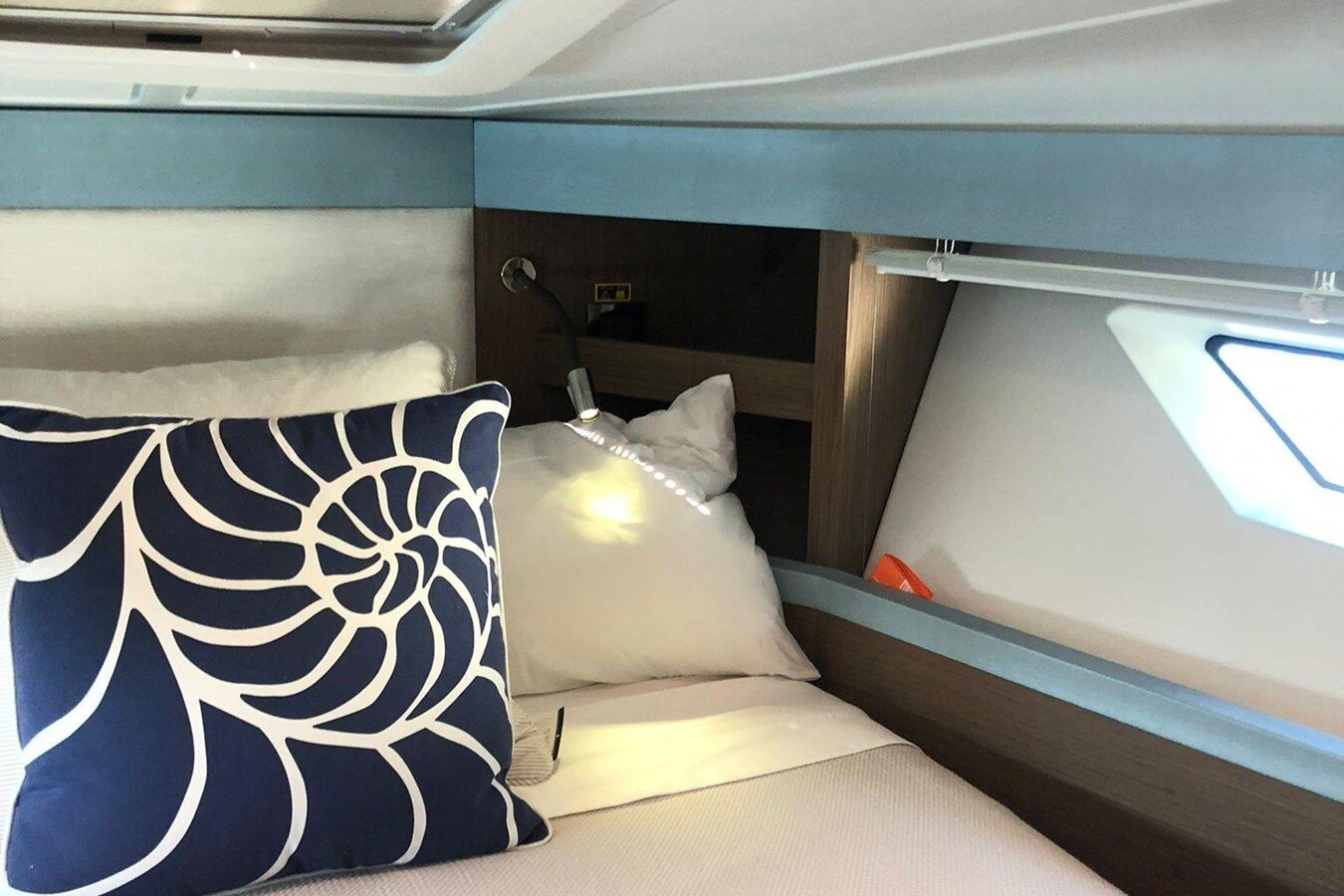 2019-beneteau-41-c69ae3