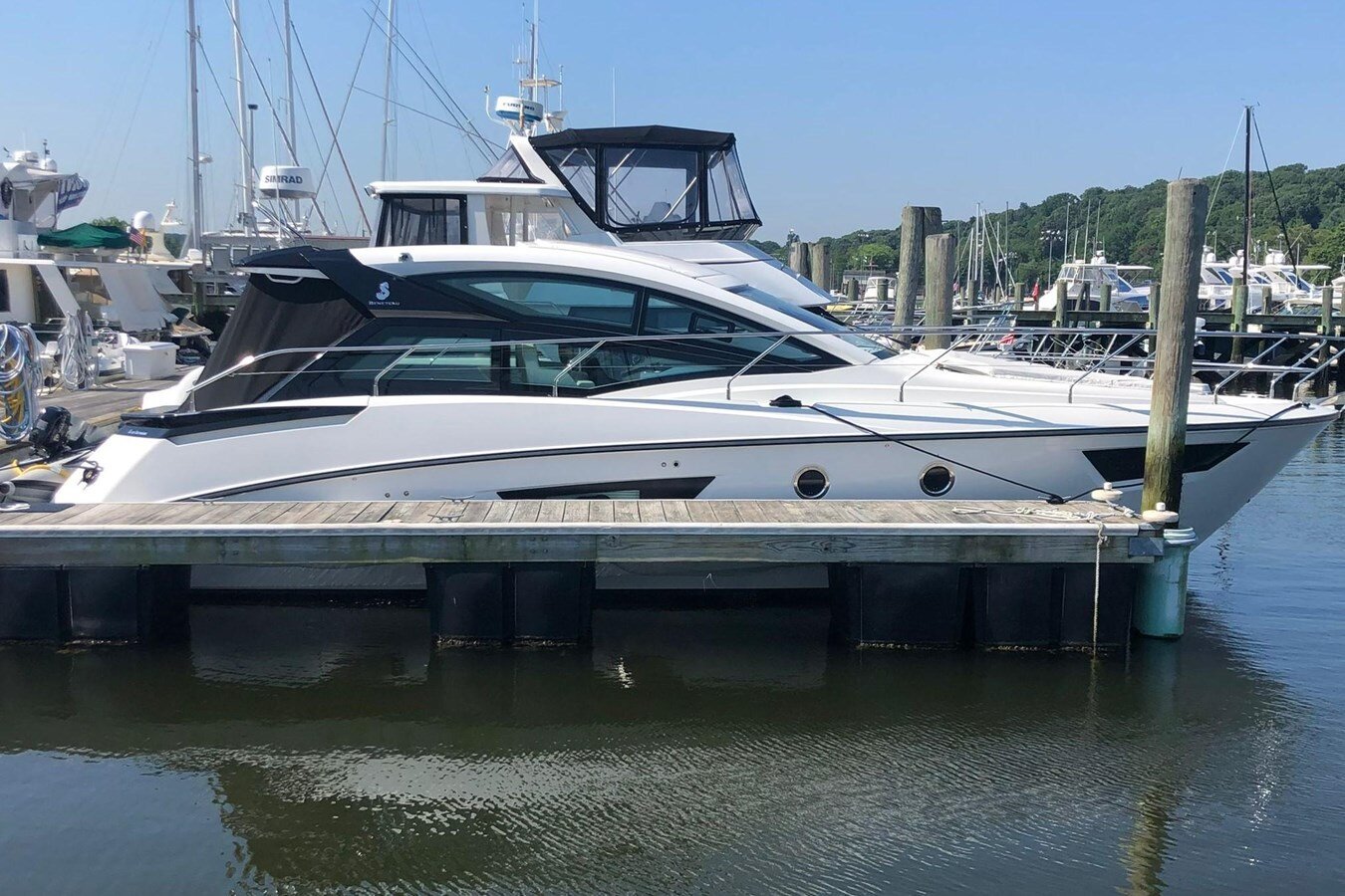 2019-beneteau-41-c69ae3