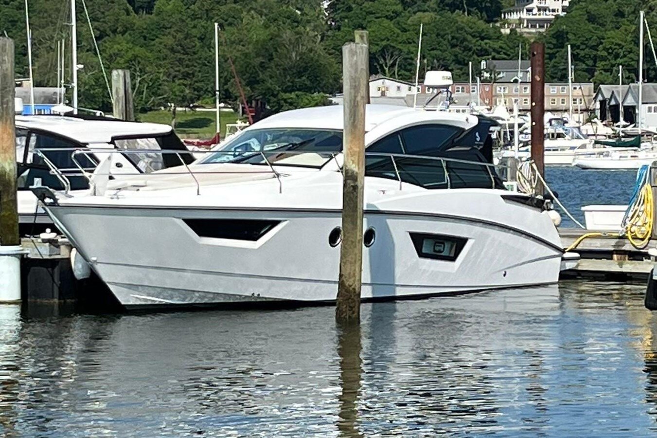 2019-beneteau-41-c69ae3