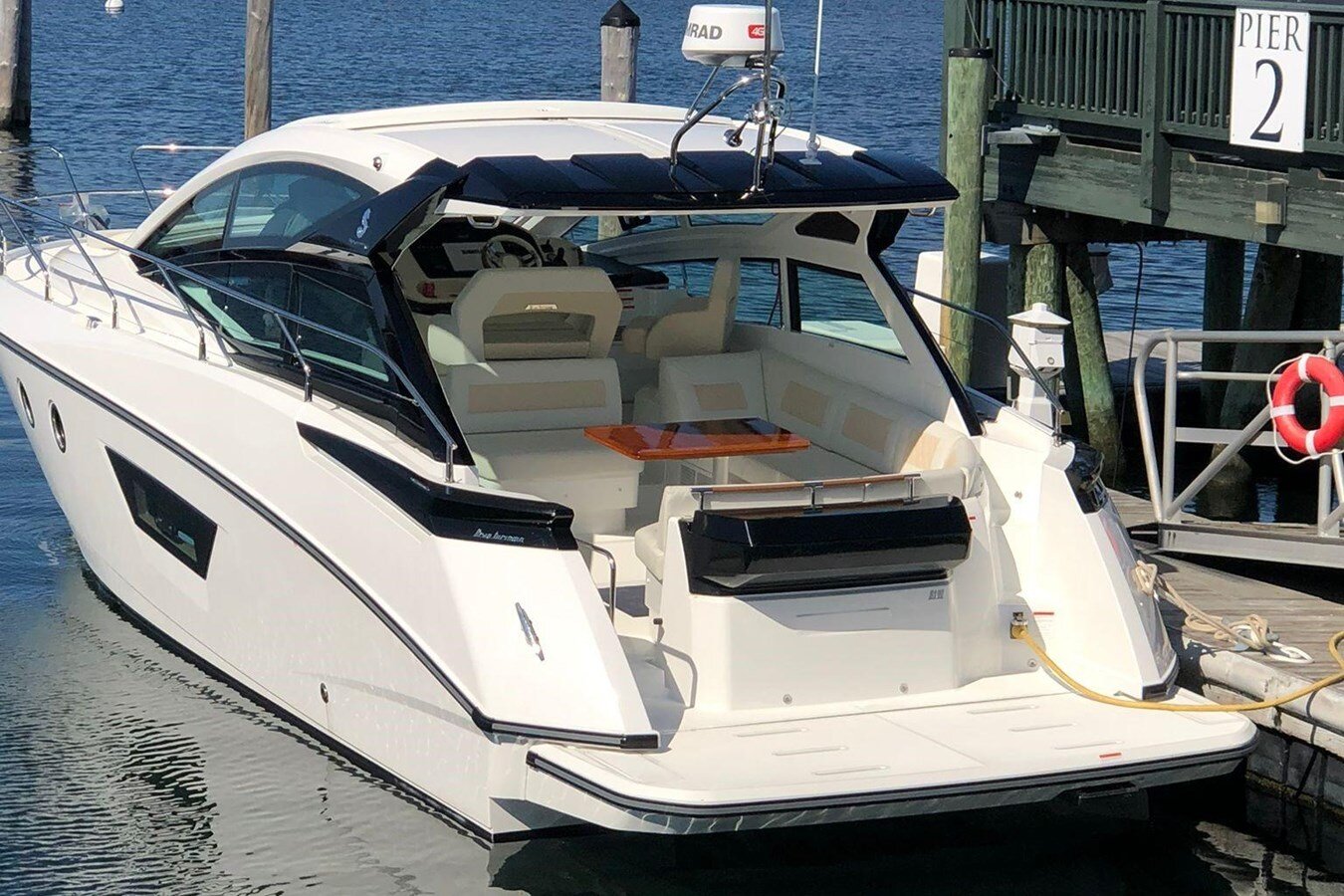 2019-beneteau-41-c69ae3