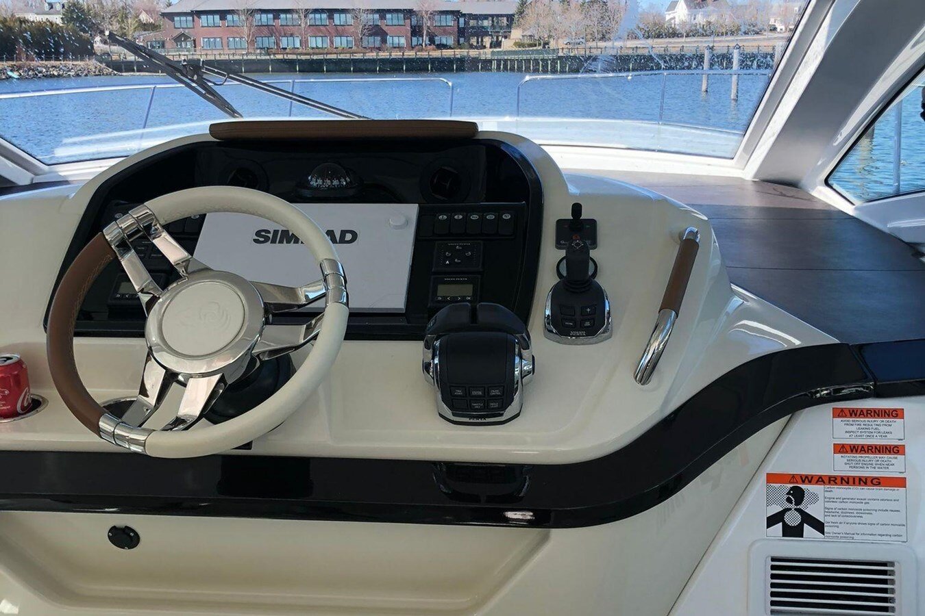 2019-beneteau-41-c69ae3