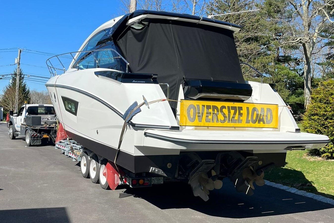 2019-beneteau-41-c69ae3