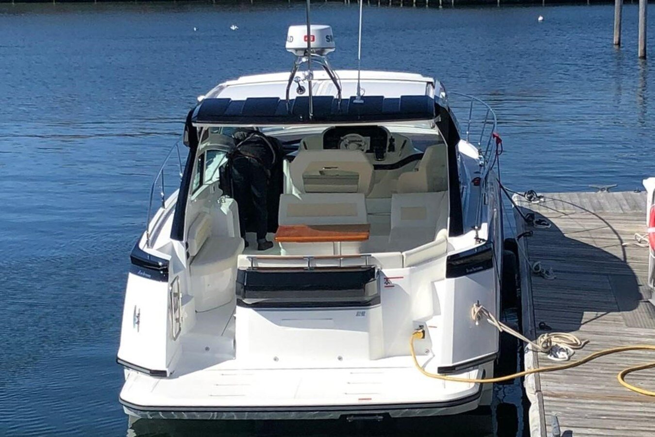 2019-beneteau-41-c69ae3