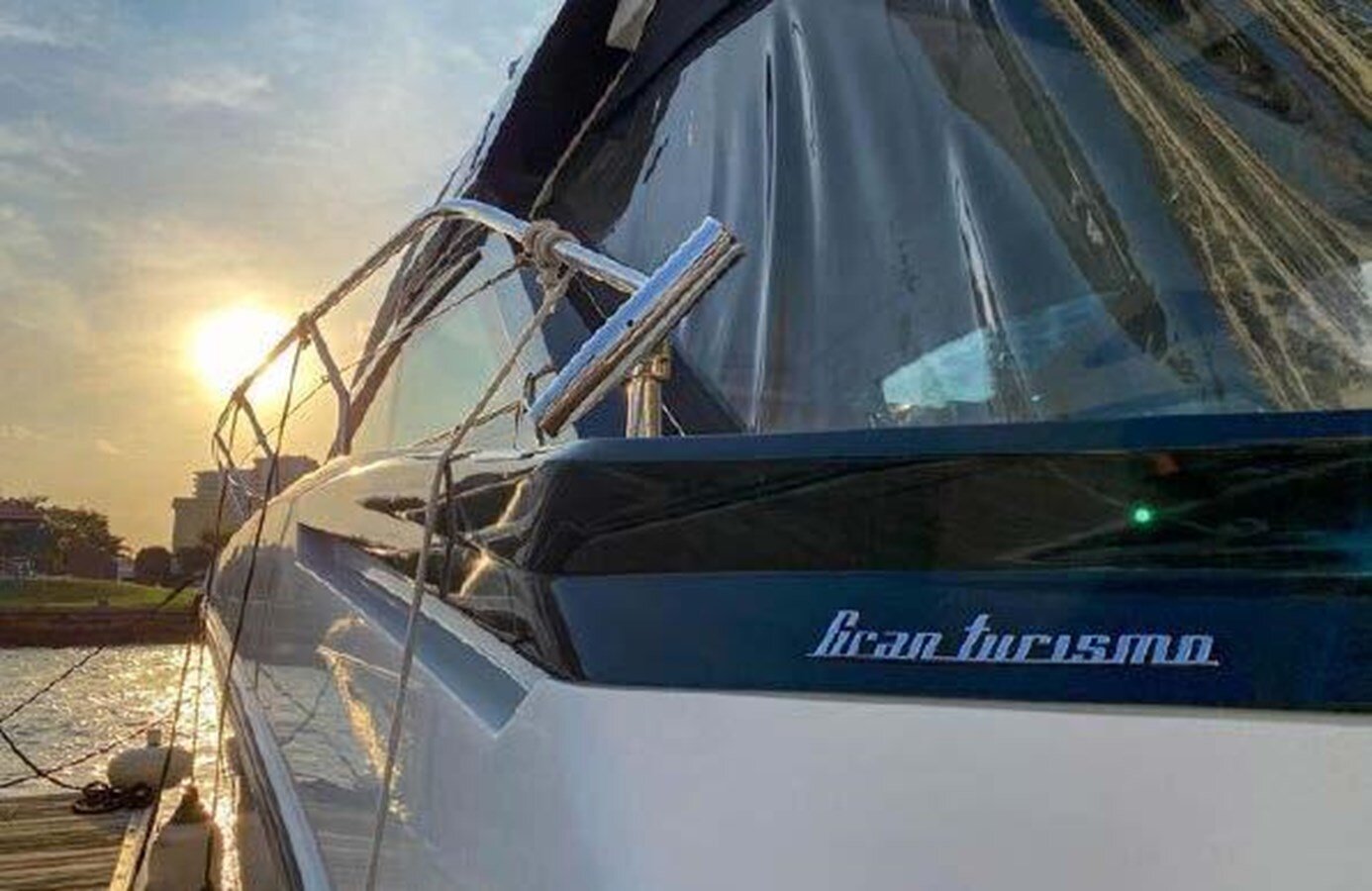 2019-beneteau-42-b29809