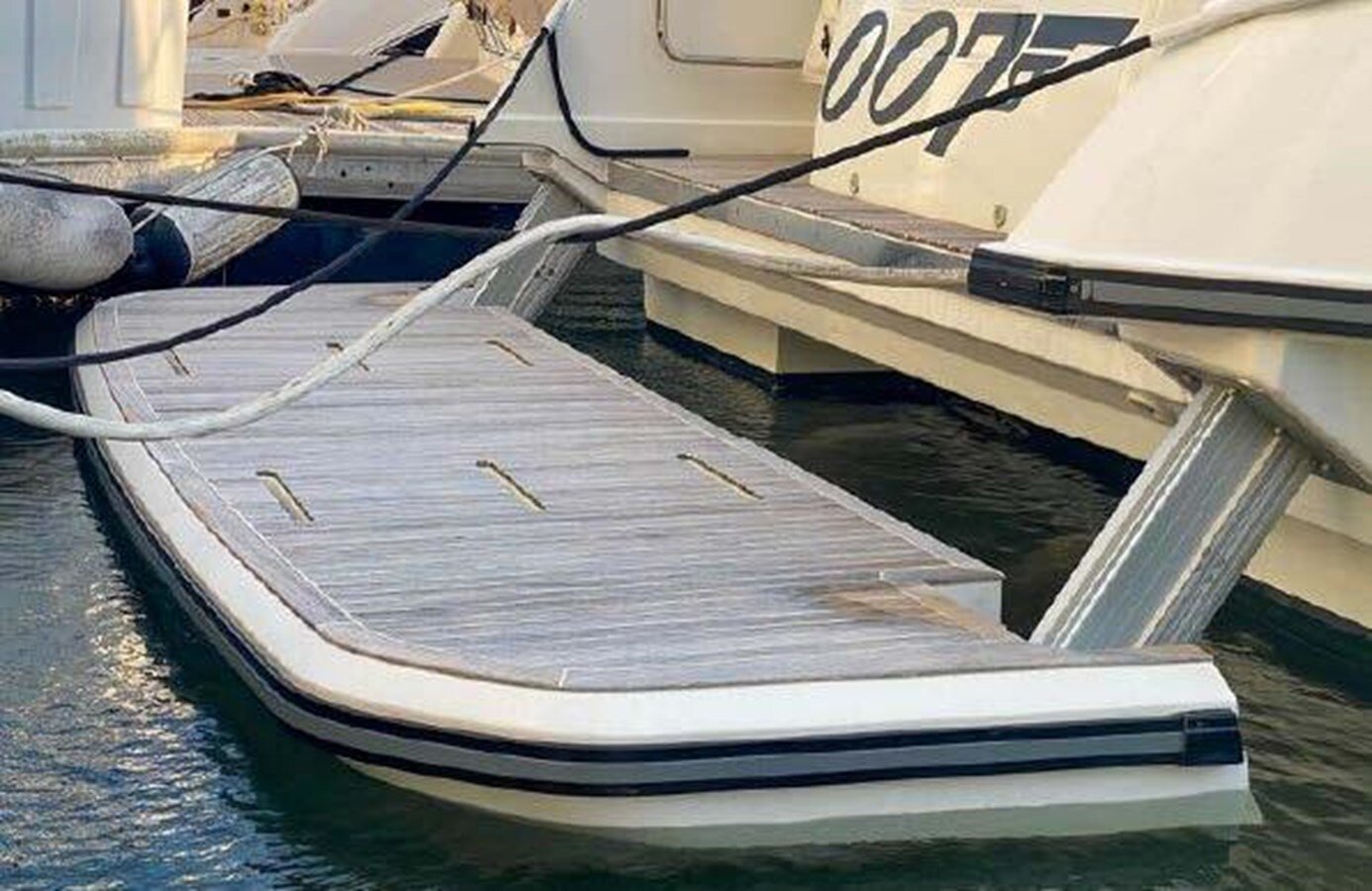 2019-beneteau-42-b29809